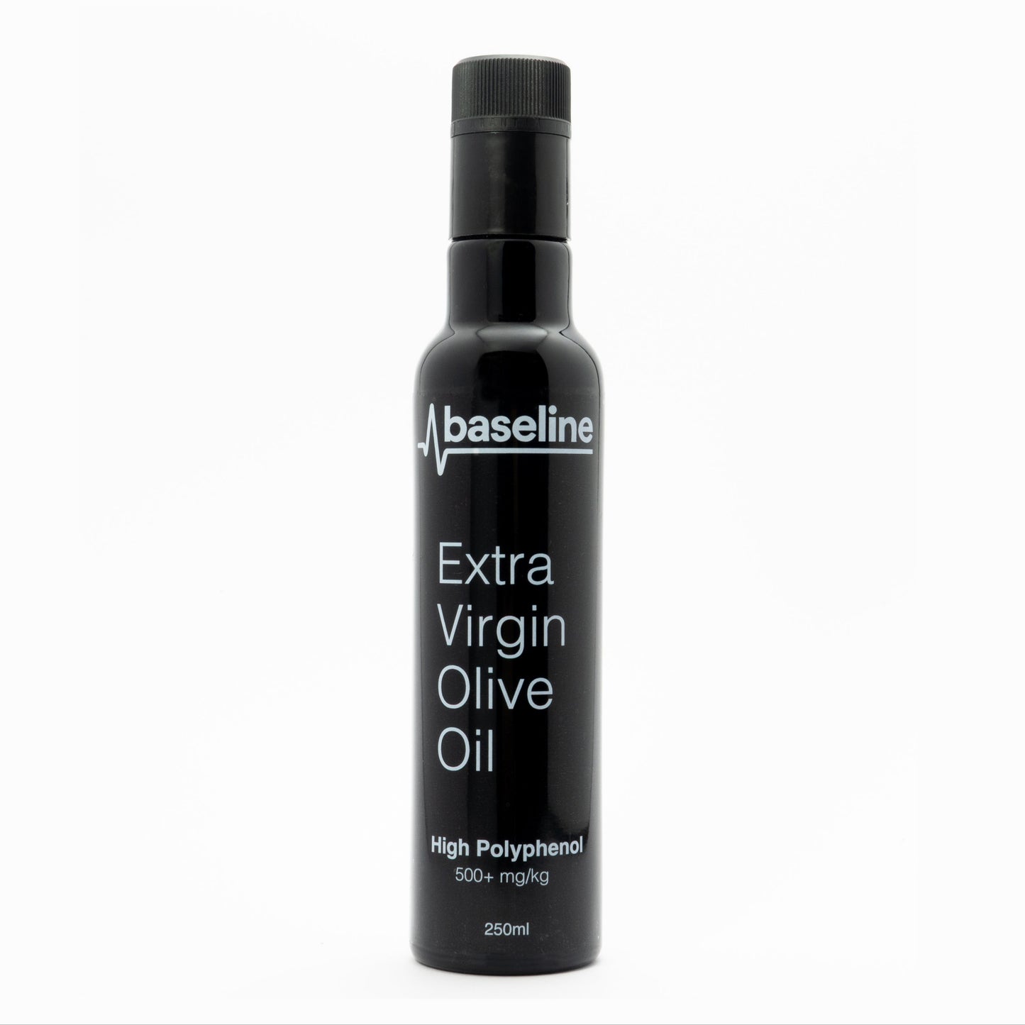 Extra Virgin Olive Oil